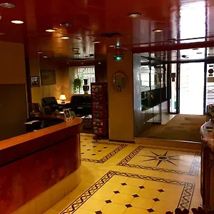 Caravelle Paris