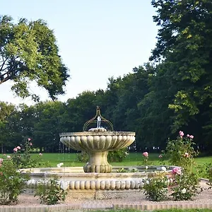 Château De Darrech Plaisance (Gers)